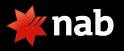 /uploads/images/NAB logo.jpg
